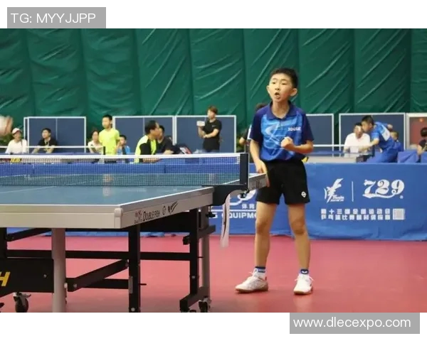 南京乒乓球队与成都乒乓球队的精彩对决与战术分析全景回顾