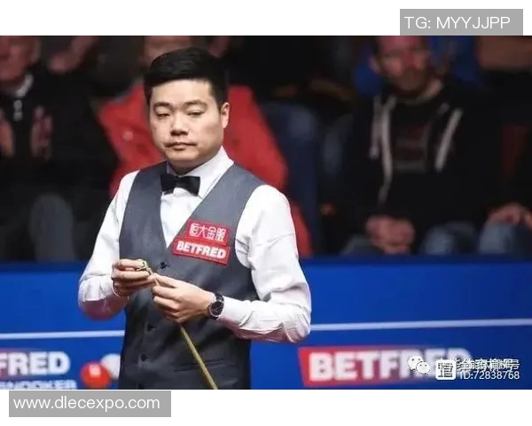 南京篮球队在世锦赛中的心理素质分析与表现评估