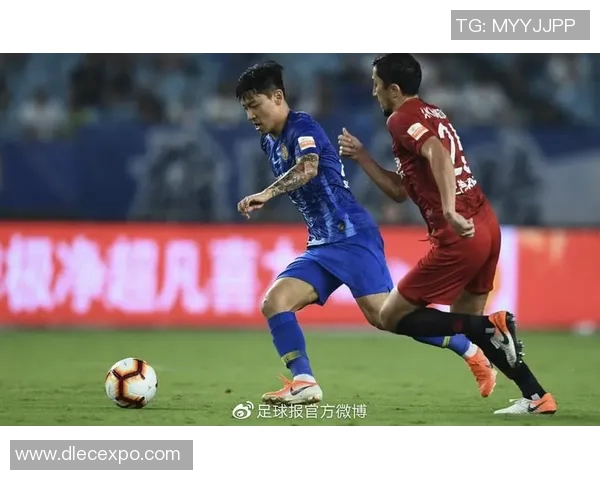 南京篮球队的蜕变之旅：从传统强队到现代化竞技新标杆