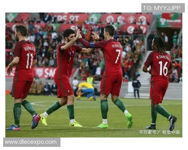 南京羽毛球队在杯赛积分榜上以65分稳居第一名展现强劲实力