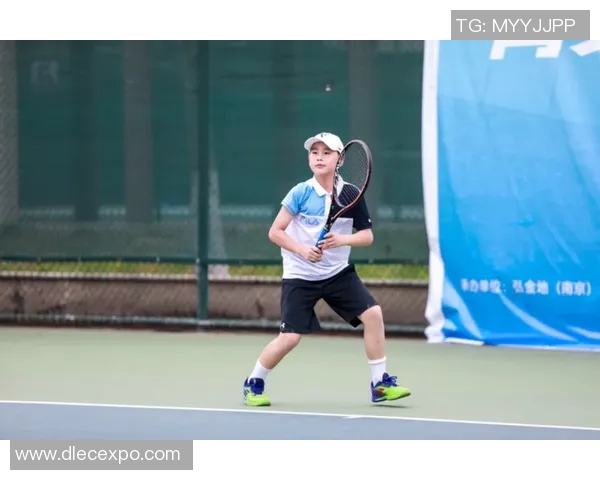 南京网球队在全国锦标赛中的战术分析与表现评估