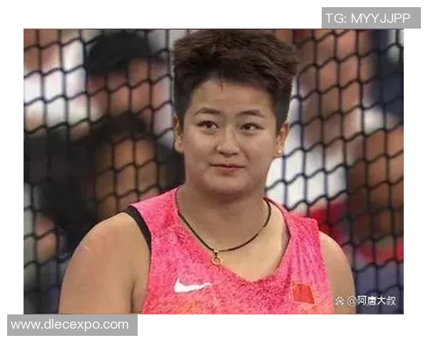 南京网球队荣登全国网球速度排行榜第二名展现强大实力与潜力