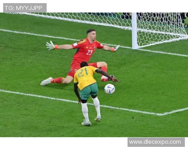 南苏丹足球明星的崛起与成就探秘