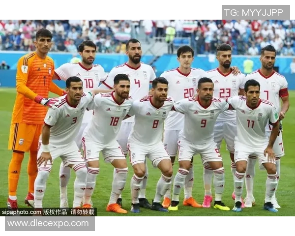 外国足球明星对韩国足球的独特见解与评价分析