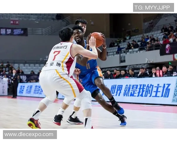 广州篮球队强势领跑挑战赛积分榜目前积分高达82分