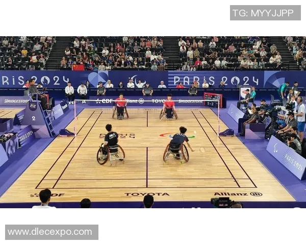 广州羽毛球队在羽毛球战术排行榜中荣登第七名展现实力与潜力