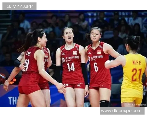 成都排球队与西安排球队赛后状态深度分析与复盘探讨
