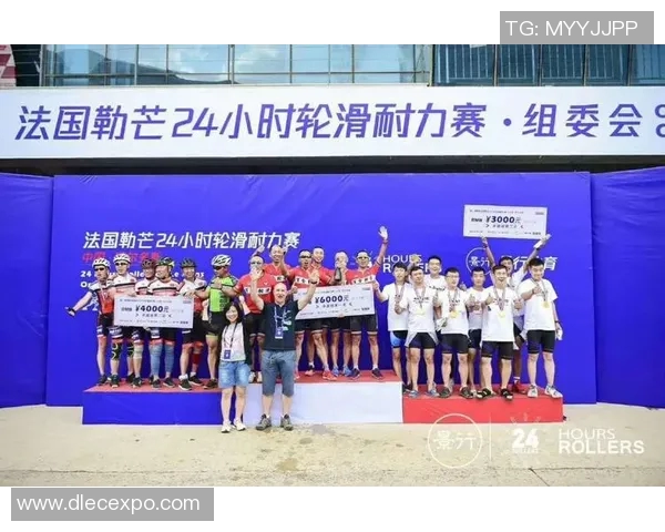 成都篮球队在耐力排行榜中荣获第三名展现出强大实力与潜力