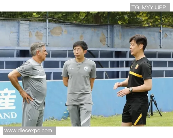 武汉篮球队灵活性强劲表现荣登全国第二名引发关注