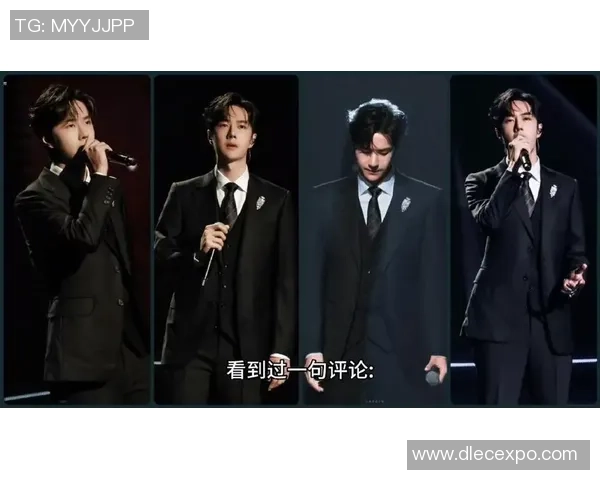 武汉网球队的崛起之路:从默默无闻到世锦赛舞台的成长历程