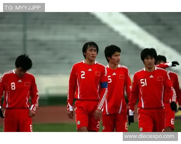 武汉足球队转型之路的挑战与机遇探讨与未来展望