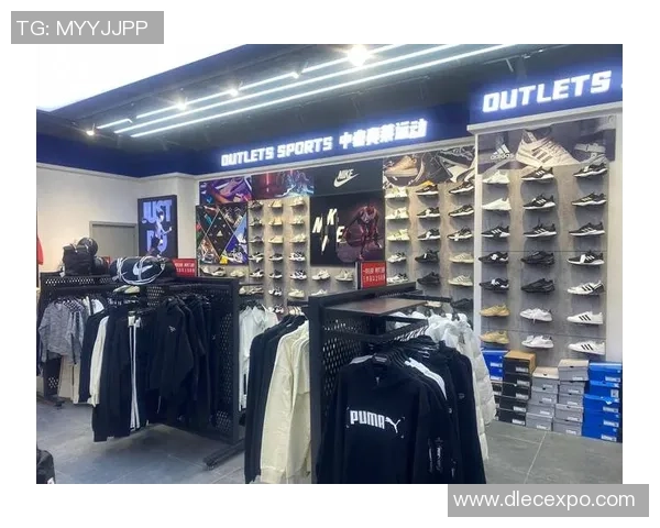 深入分析阿迪达斯足球明星的性能与魅力,揭示其背后的成功秘诀