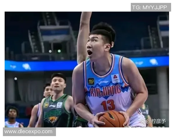 深圳篮球队实力强劲荣登全国篮球实力排行榜第五名