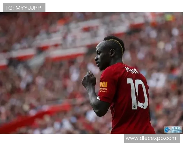 深度对话：黄敏的足球人生与梦想追逐的心路历程