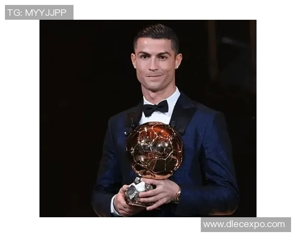 男模与足球明星的完美结合盘点那些兼具魅力与实力的男模足球明星