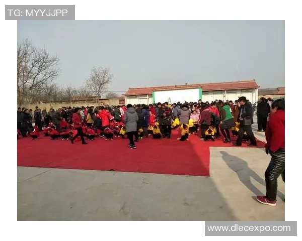 科学篮球训练新视野：提升灵活性的创新方法与实践技巧