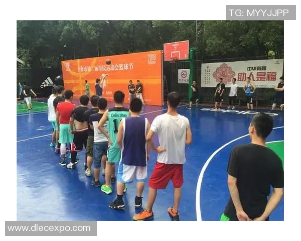 篮球心理素质评比揭晓上海篮球队荣登第六名引发关注