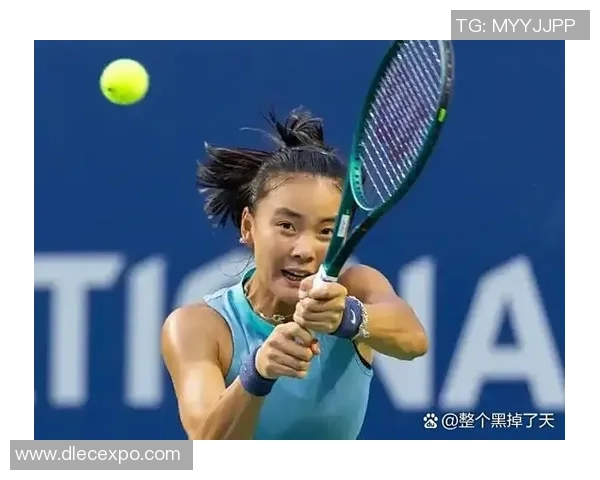 耐力较量：杭州网球队与重庆网球队赛后复盘分析与启示