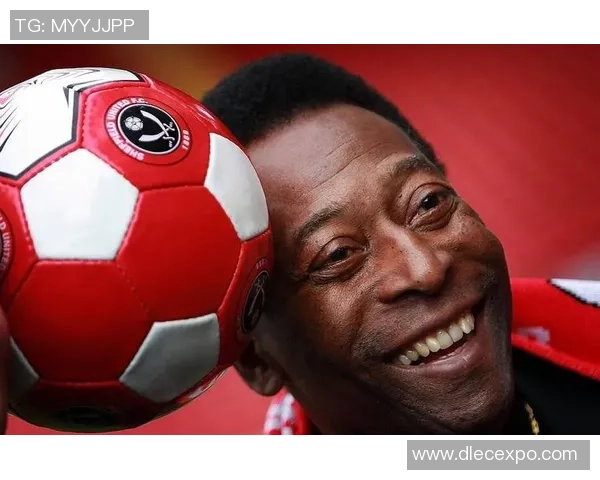 美式足球明星卷入谋杀案引发社会热议与法律争议