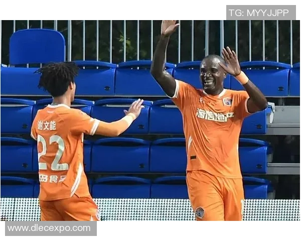 西安网球队以86分稳居奥运会积分榜首位展现强大实力