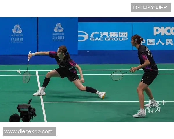 赛后分析：杭州羽毛球队与南京羽毛球队在灵活性上的较量与启示
