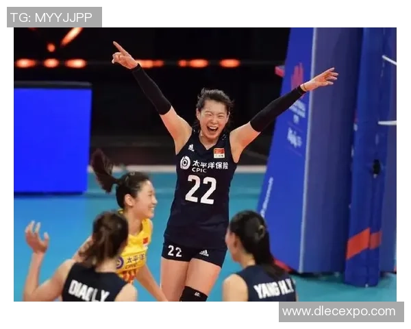 赛后复盘:西安排球队vs南京排球队的比赛经验