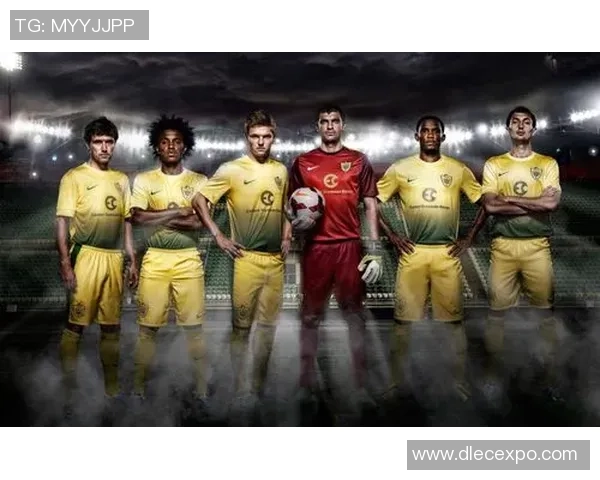 足球明星化身漫画角色的精彩瞬间展现与创意设计分享