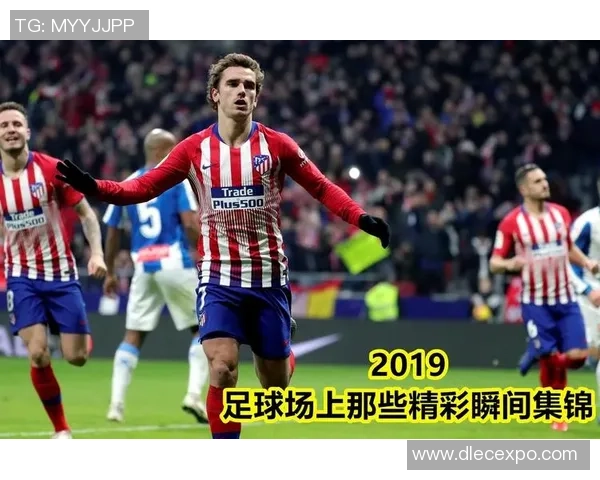 足球明星在餐厅享受美食的精彩瞬间与幕后趣事大揭秘