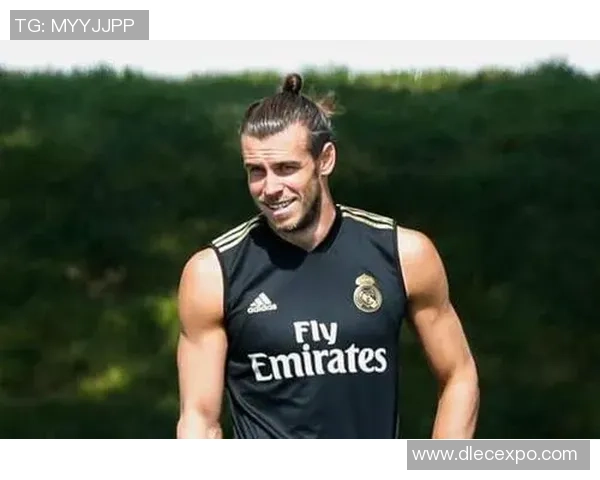 足球明星贝尔的财富揭秘他的资产总额究竟有多少亿