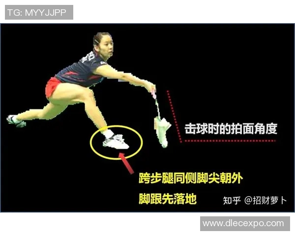 重庆羽毛球队个人能力提升之路探讨与热议