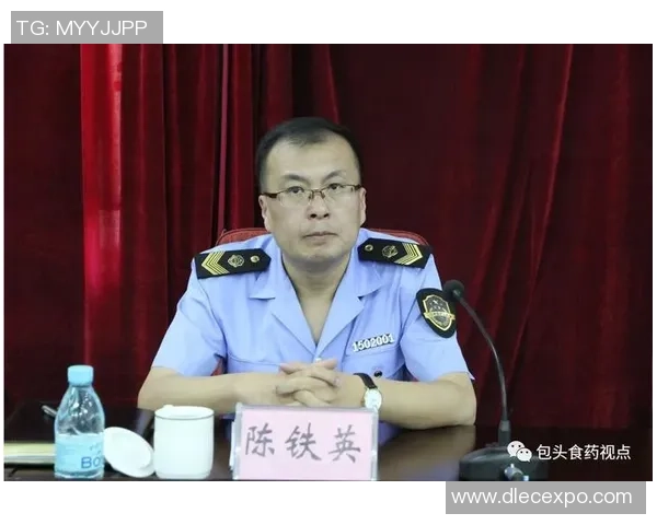 重磅专题:重庆网球队的防反革新