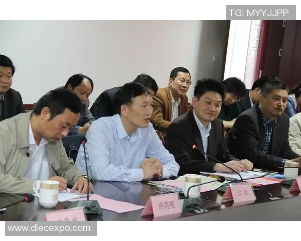 深度对话：王军的网球人生