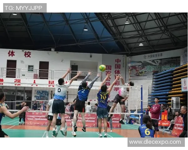 排球耐力排行榜：武汉排球队位居第4名