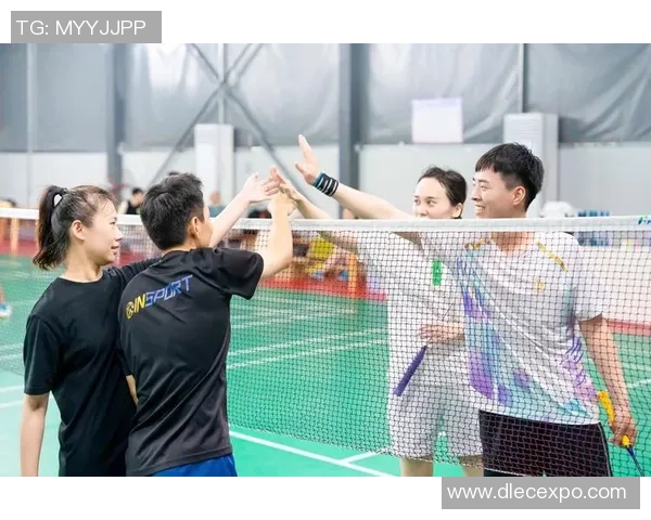 最新羽毛球灵活性TOP10：重庆羽毛球队领跑