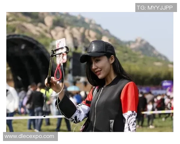 独家分析：深圳极限运动队的心理素质对比