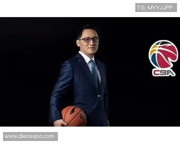 深度对话：张伟的王者荣耀人生