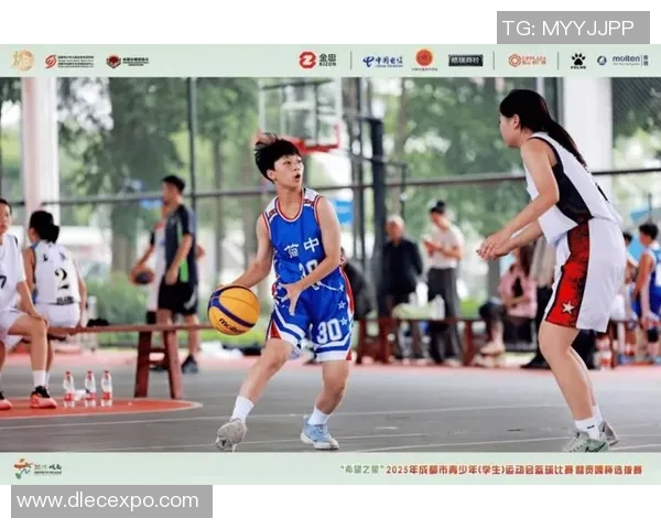 聚焦篮球：成都篮球队的节奏话题