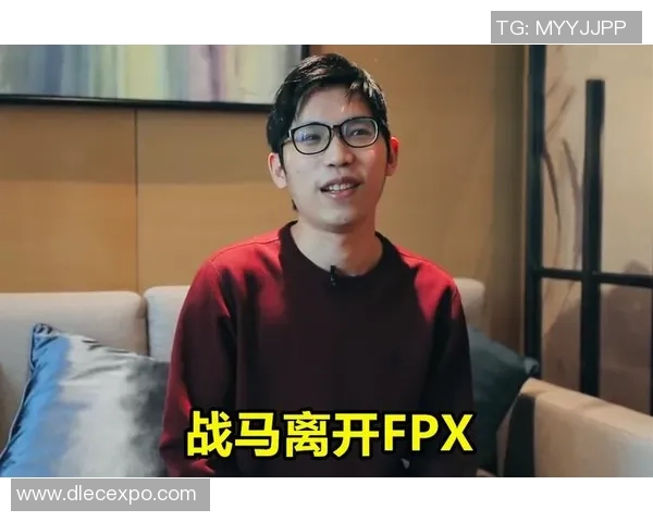 重磅专题:TES的盯防革新