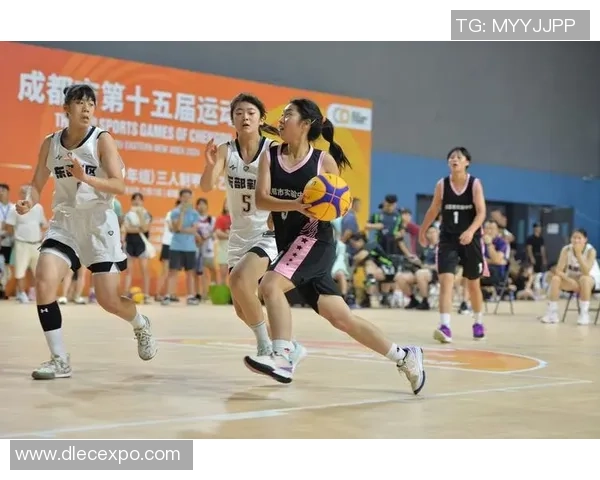 2026篮球意识排行榜：成都篮球队位居第4名