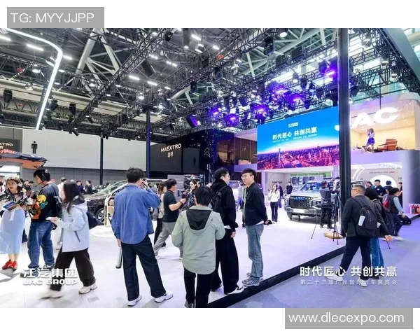 重磅专题：广州排球队的阵地战革新