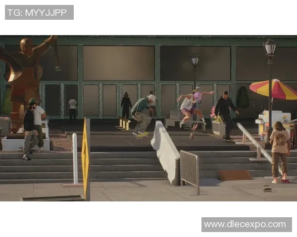 2026滑板心理素质排行榜：重庆滑板队位居第10名