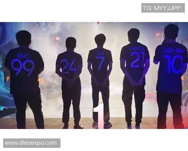 DOTA2战术：TES的防反体系