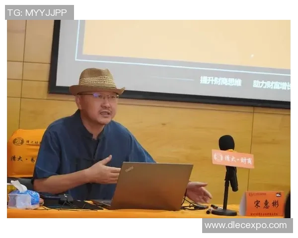 世界大师赛特别报道：V5的转型之路