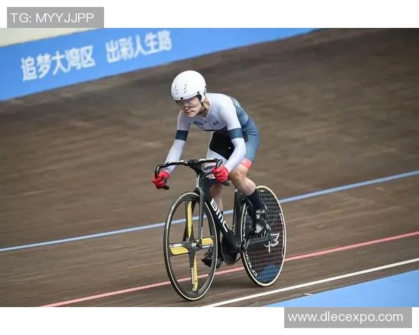 深度对话：王伟的足球人生