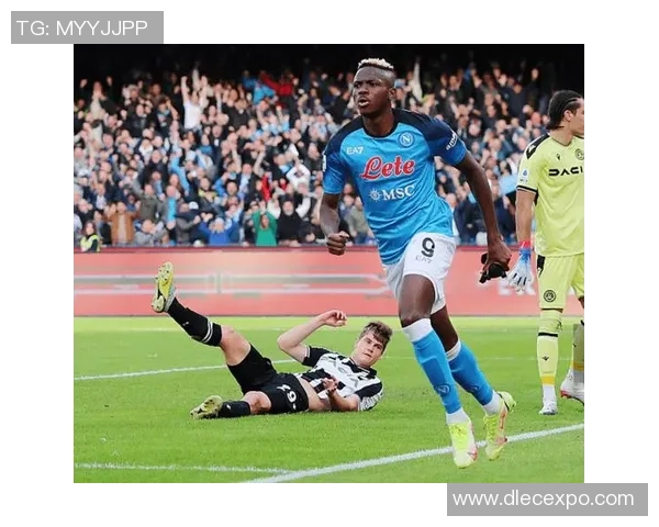 全明星赛积分榜：WE以87分领跑