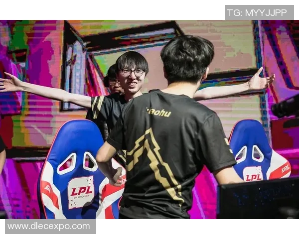 王者荣耀热点：解读RNG的快攻