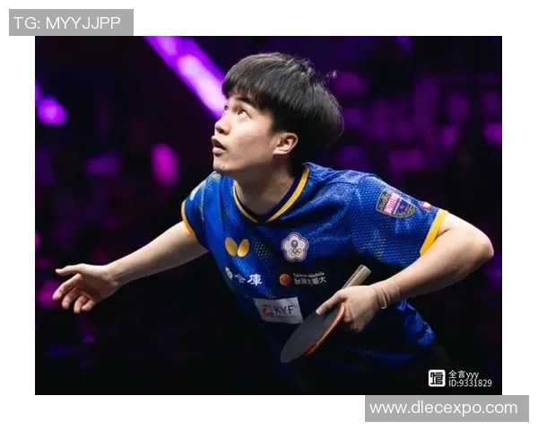 聚焦乒乓球：重庆乒乓球队的耐力话题