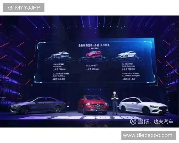 街舞战术：杭州街舞队的运营体系_1