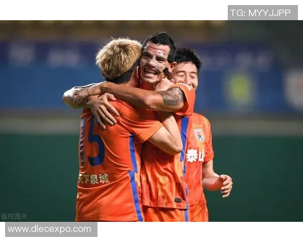 赛后复盘：上海足球队 vs 南京足球队的心理素质