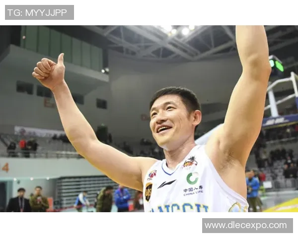 陈磊独家：分享篮球心得